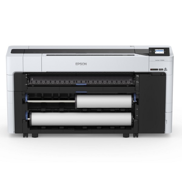 Epson SureColor SC-T7700DM