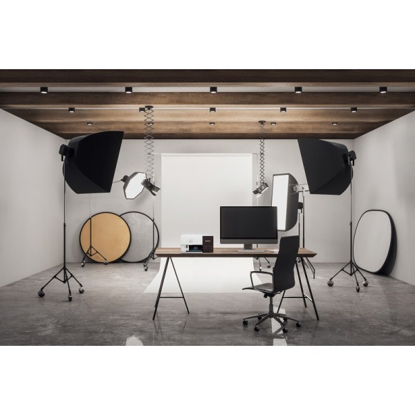 Epson SureLab SL-D500