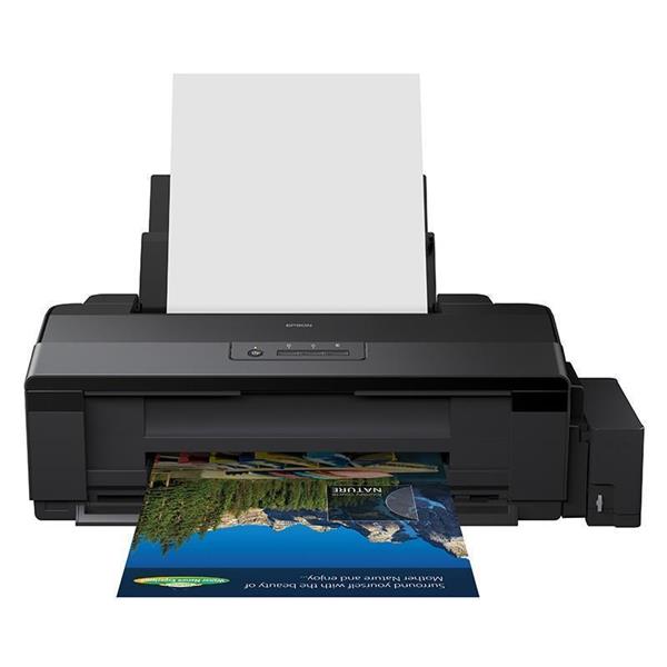 Epson L1800
