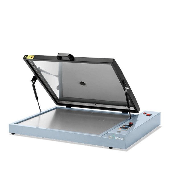 DTF Station Phonix Air