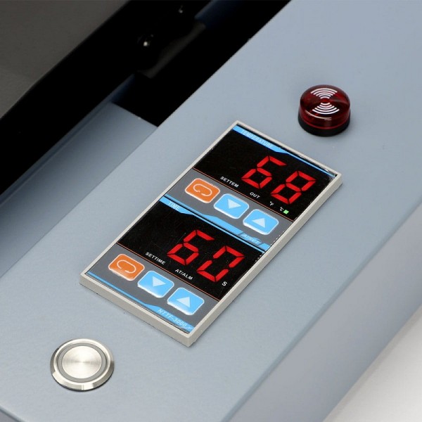 DTF Station Phonix Air