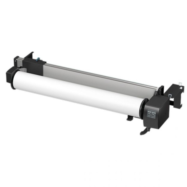 Epson avtomatski navijalec za SC-F6300 in F6400