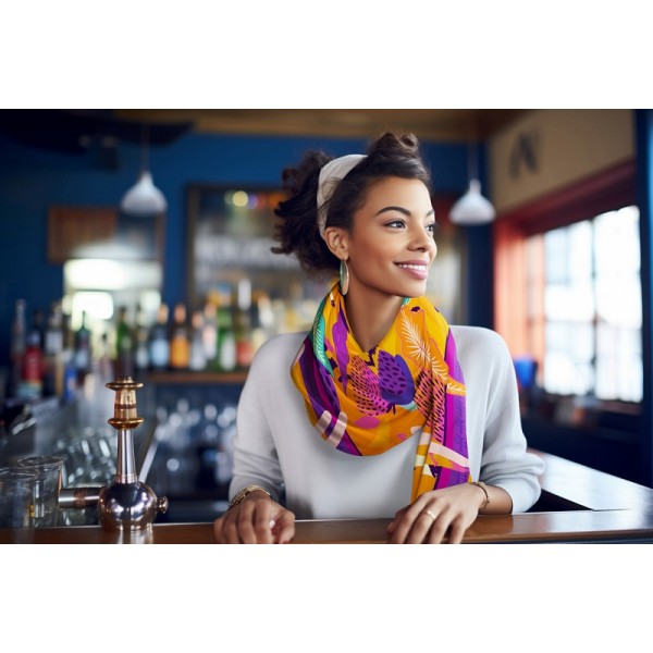 Sublimacijski tiskalnik Epson SureColor F9500H