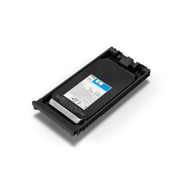 Sublimacijski tiskalnik Epson SureColor F9500