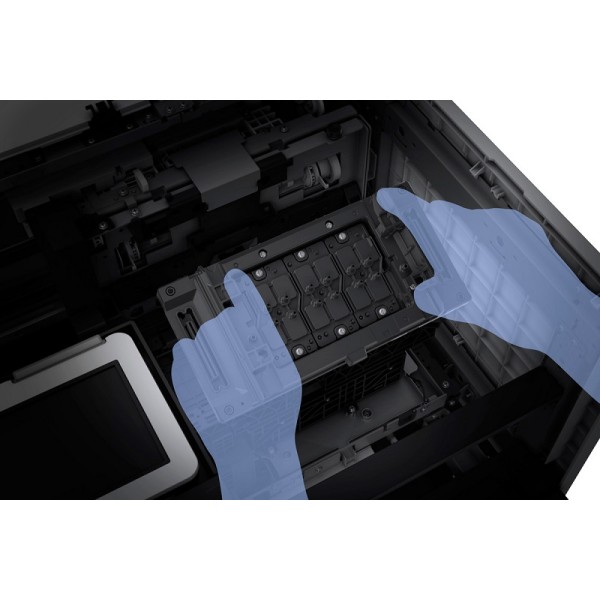 Sublimacijski tiskalnik Epson SureColor F9500