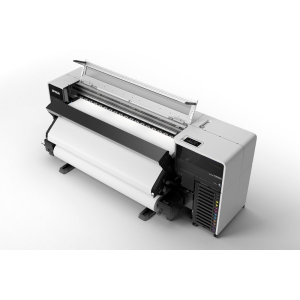 Sublimacijski tiskalnik Epson SureColor F9500H