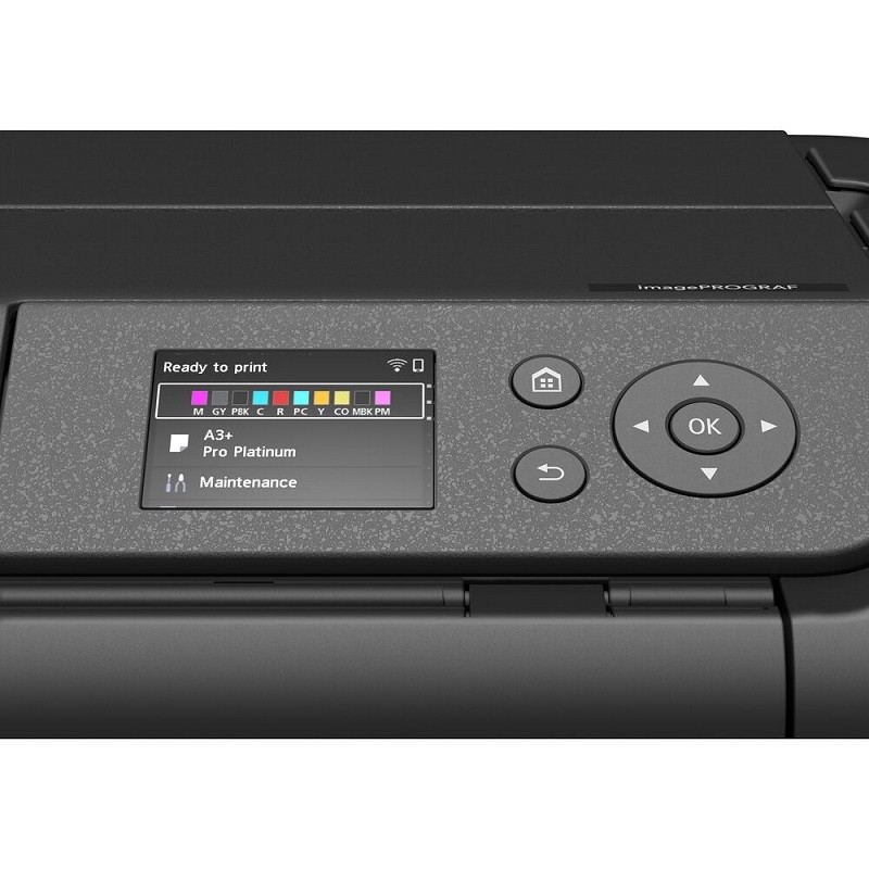 CANON imagePROGRAF PRO-310