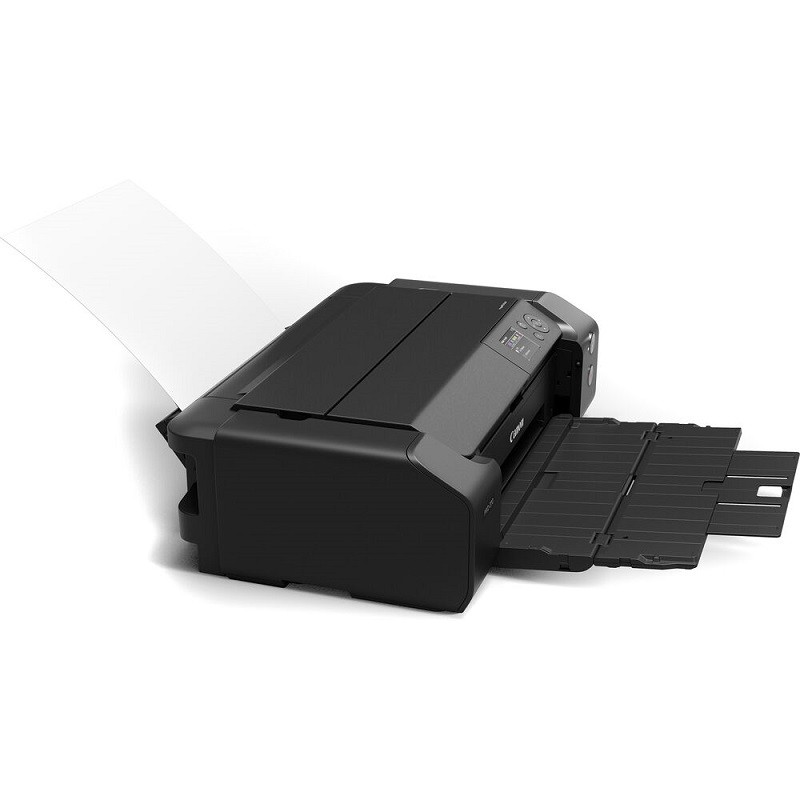 CANON imagePROGRAF PRO-310