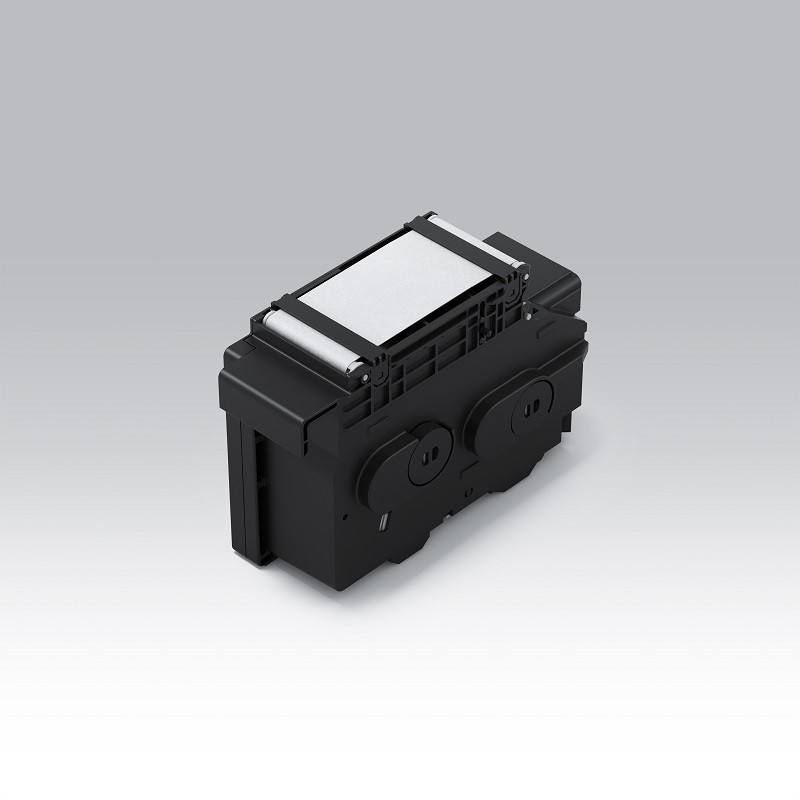 Epson enota za čiščenje glave C13S210146