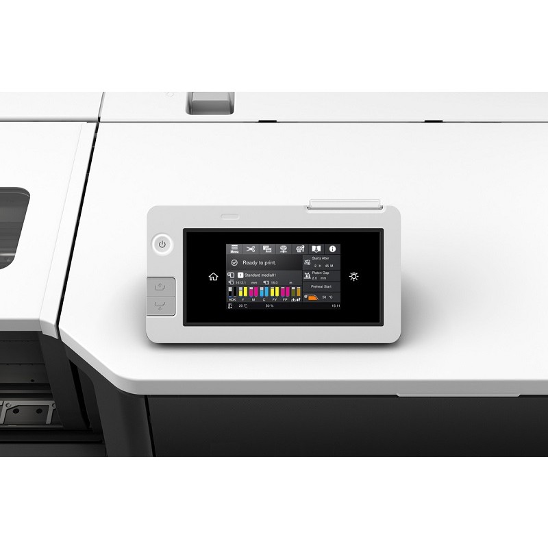 Sublimacijski tiskalnik Epson SureColor F9500H