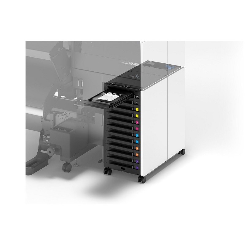 Sublimacijski tiskalnik Epson SureColor F9500H