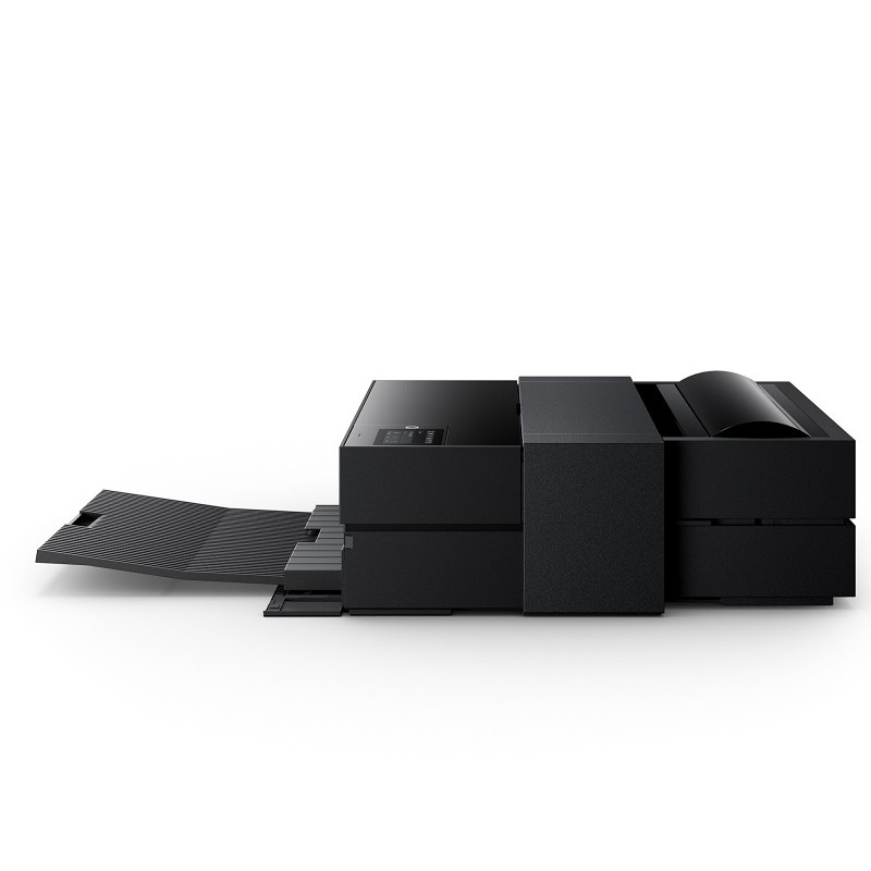 Epson SureColor SC-P900 Roll Unit Bundle