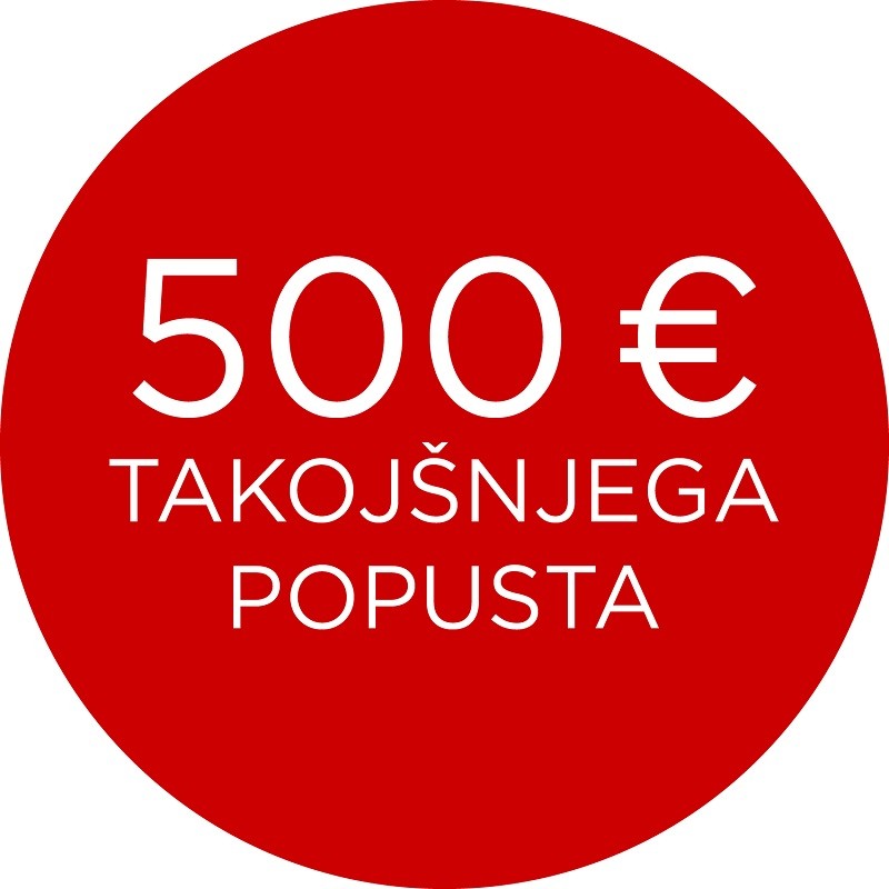 CANON  imagePROGRAF PRO-1000