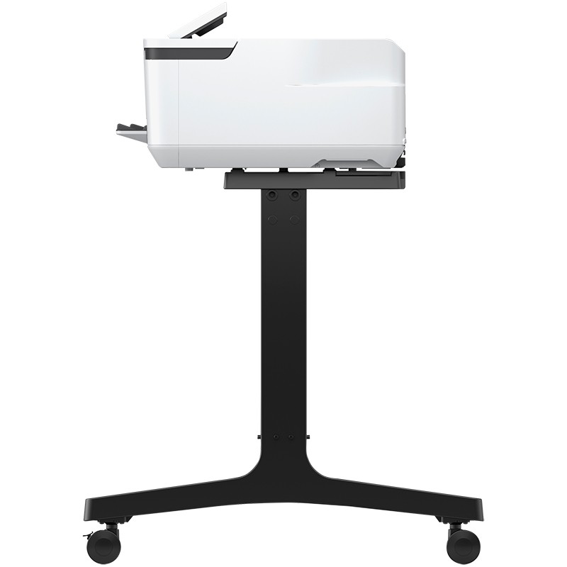 Epson SureColor SC-T3100