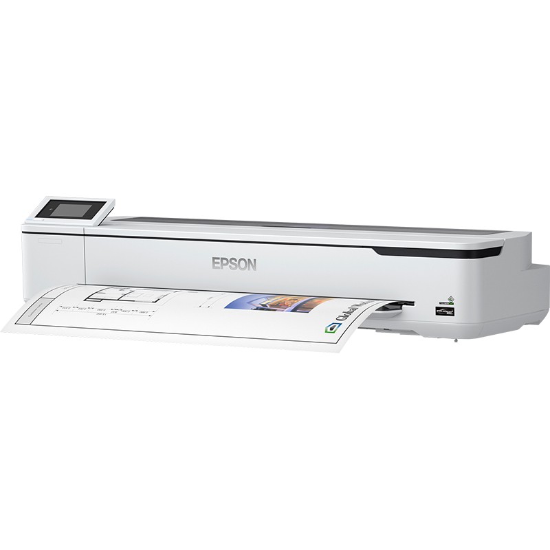 Epson SureColor SC-T5100N