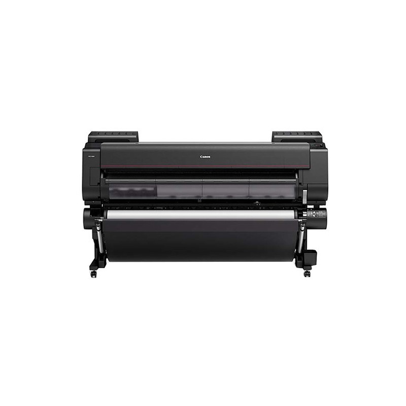 Canon imagePROGRAF PRO-6100