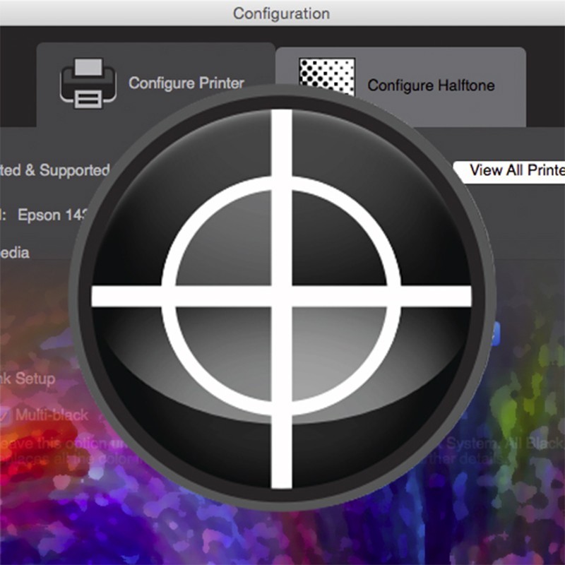 accurip ruby free trial accurip ruby free trial