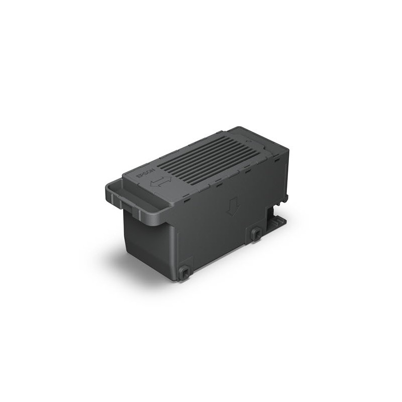 Epson zbiralnik odpadlega črnila C12C934591