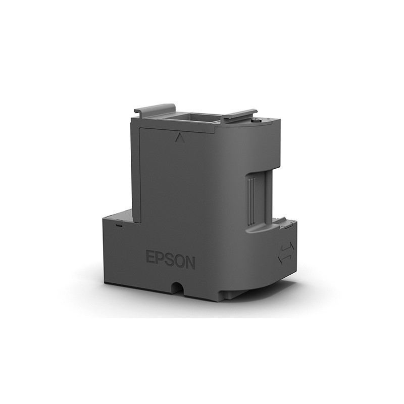 Epson zbiralnik odpadlega črnila C13S210125