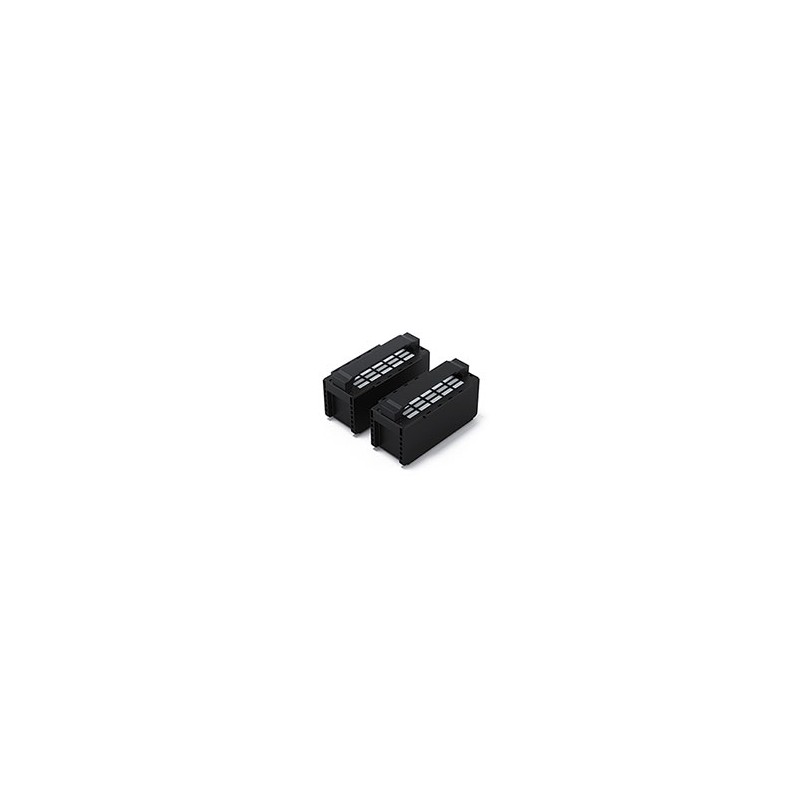 Epson zračni filter C13S210148