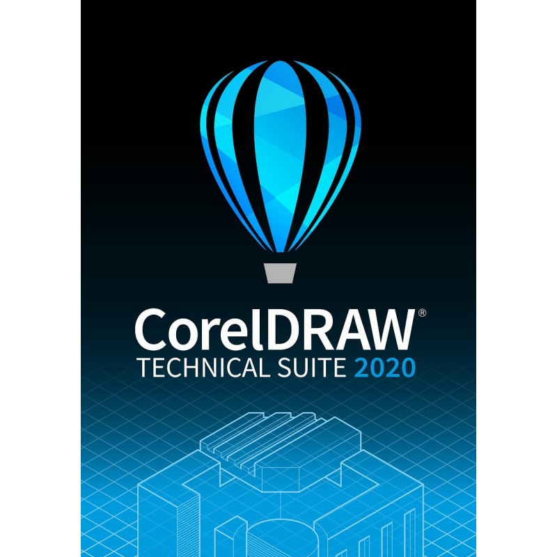 Coreldraw 2018 xforce crack Coreldraw 2018 xforce crack