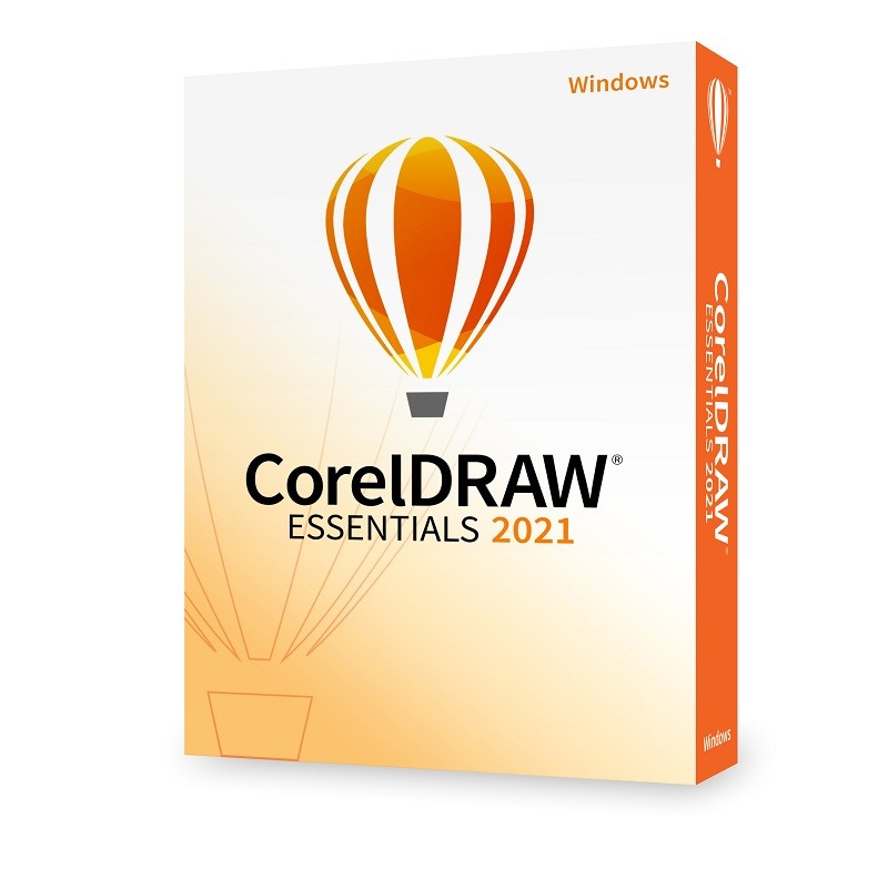 corel essentials 6 corel essentials 6