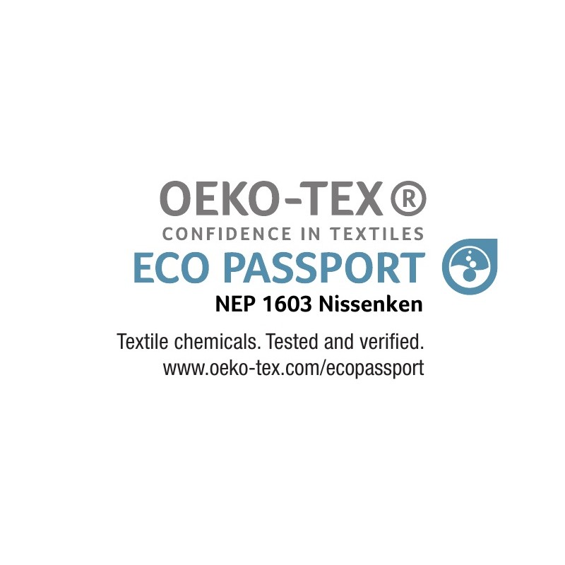 ECO Passport