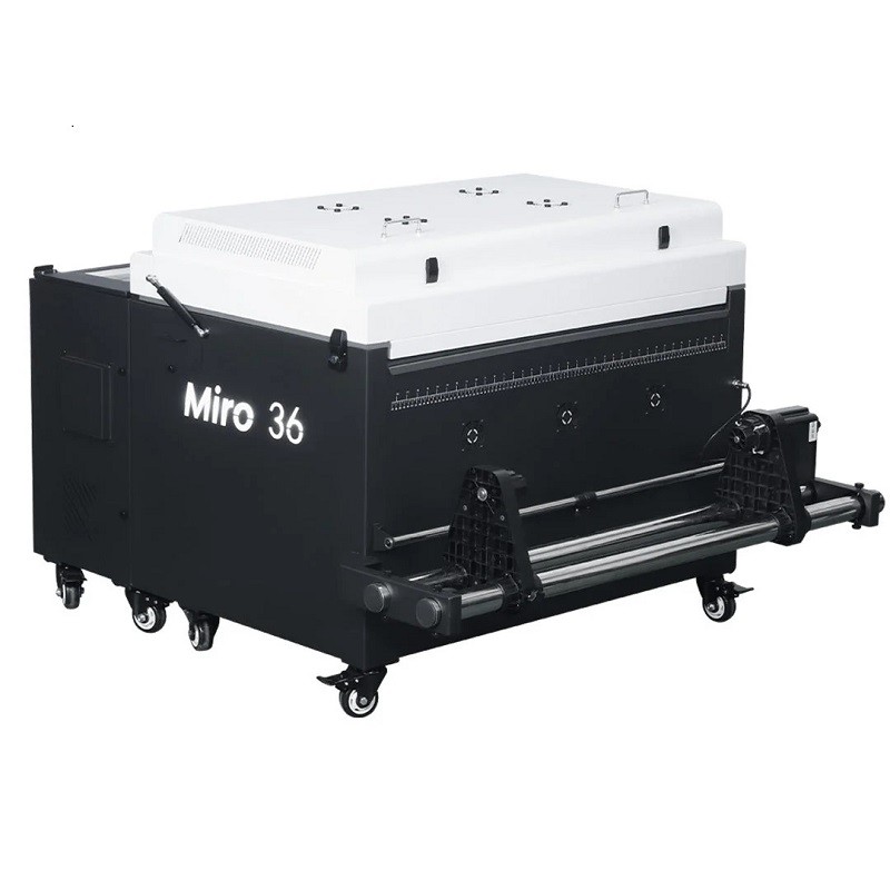 DTF Station Miro 36 