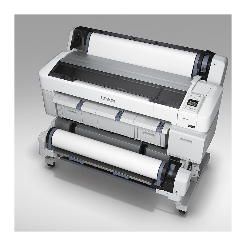 Epson SureColor SC-T5200 D