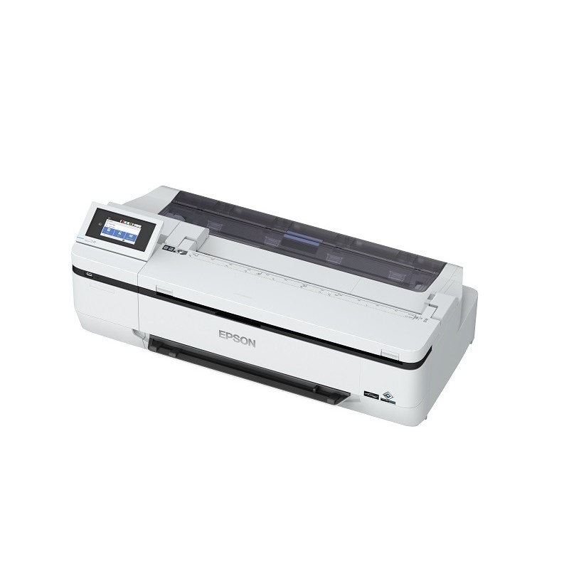 Tehnični tiskalnik Epson SureColor SC-T3100M - multifunkcijski
