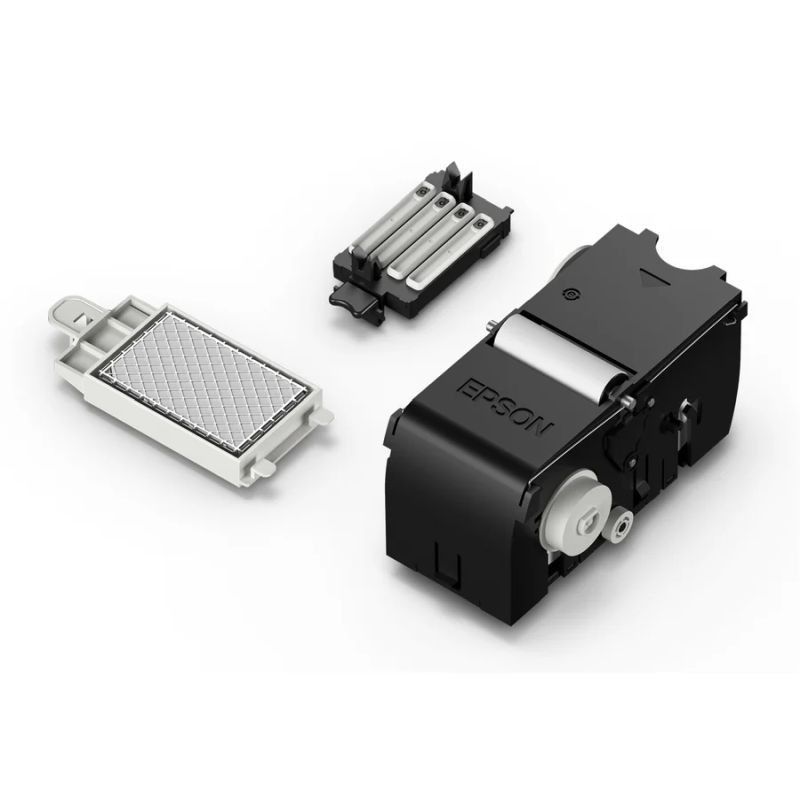 Epson komplet za čiščenje glave C13S400216