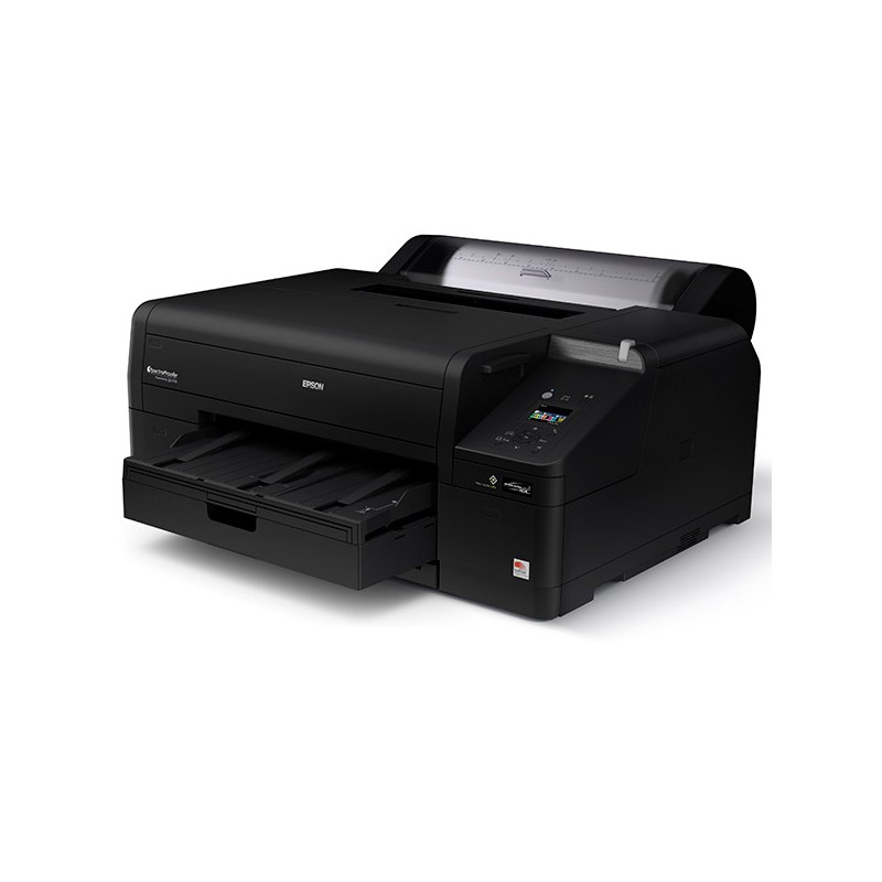 Epson SureColor SC-P5000 STD SPECTRO