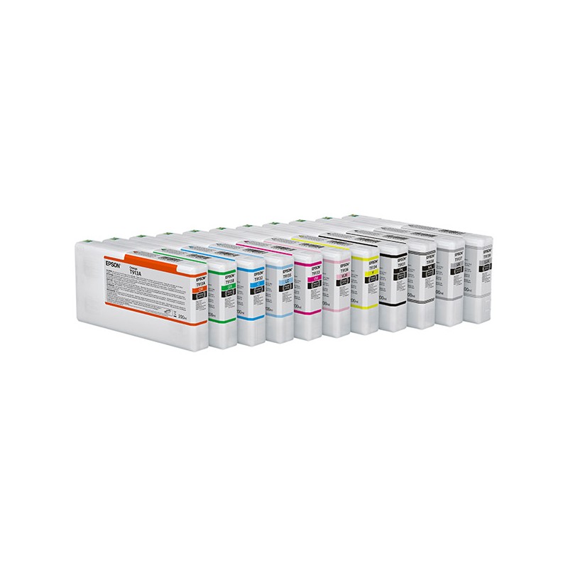 Epson SureColor SC-P5000 STD