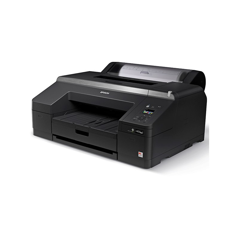 Epson SureColor SC-P5000 STD