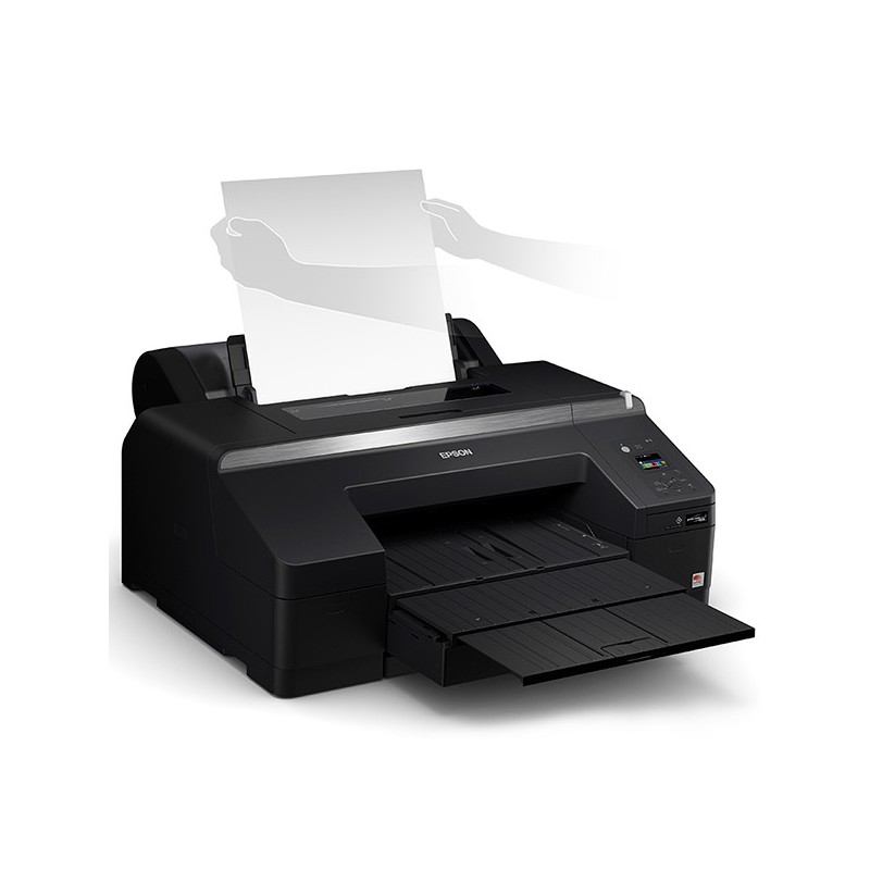 Epson SureColor SC-P5000 STD SPECTRO