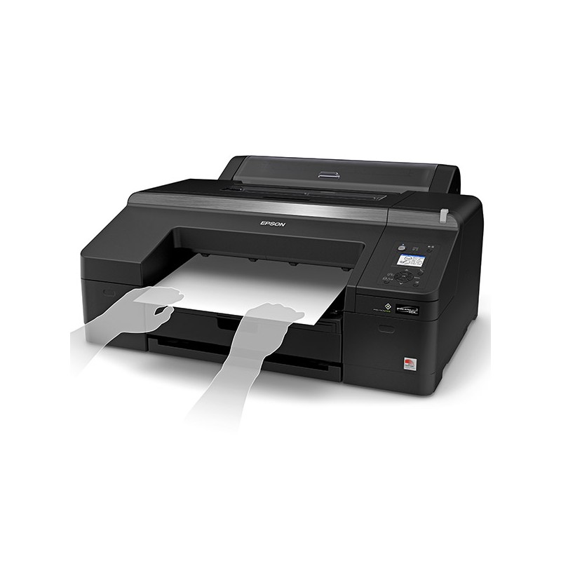 Epson SureColor SC-P5000 STD SPECTRO