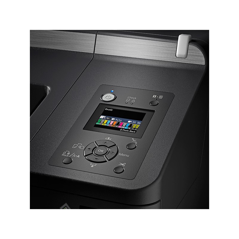 Epson SureColor SC-P5000 STD SPECTRO