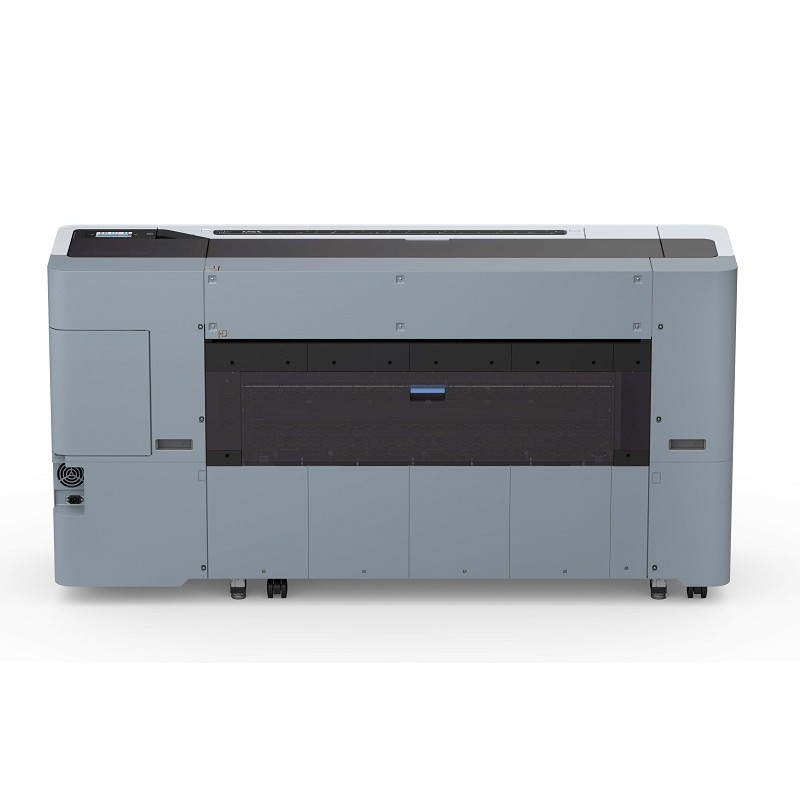 Epson SureColor SC-P8500DM