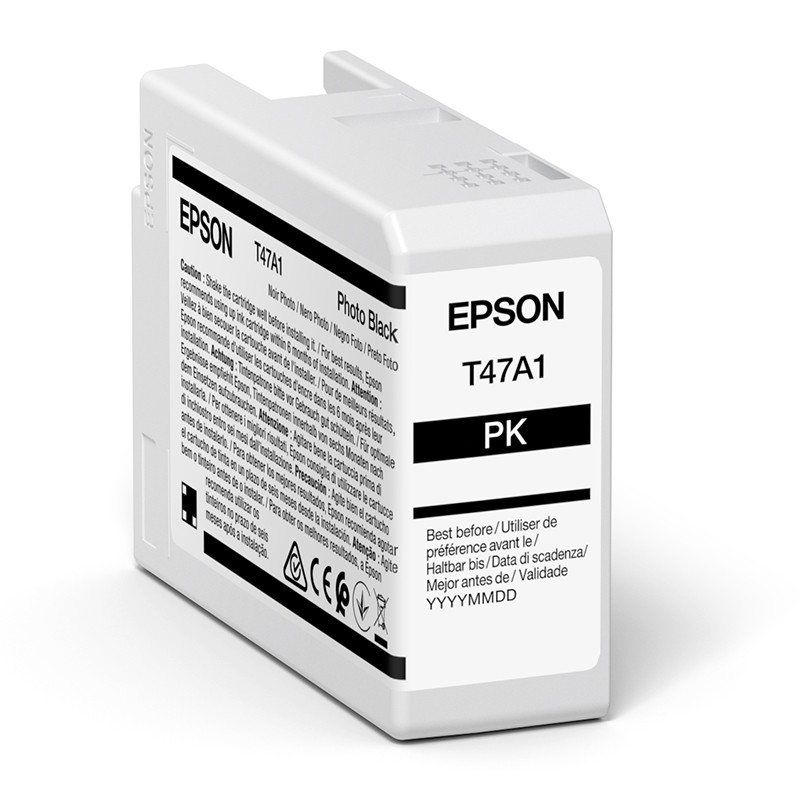 Originalno črnilo za tiskalnik Epson SureColor SC-P900.