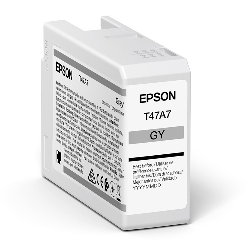 Originalno črnilo za tiskalnik Epson SureColor SC-P900.