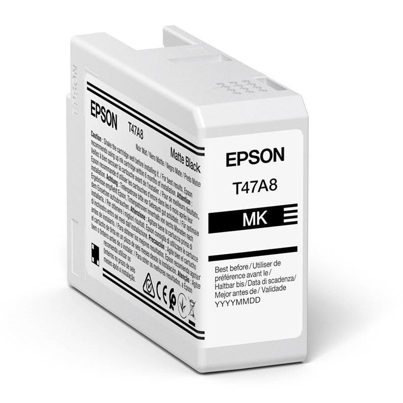 Originalno črnilo za tiskalnik Epson SureColor SC-P900.