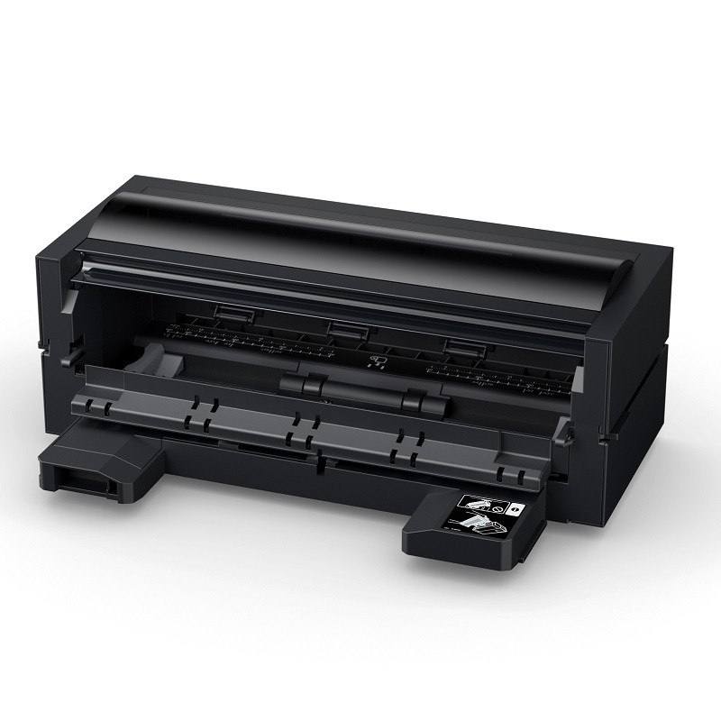 Enota za rolo za tiskalnik Epson SC-P900 - opcijsko.