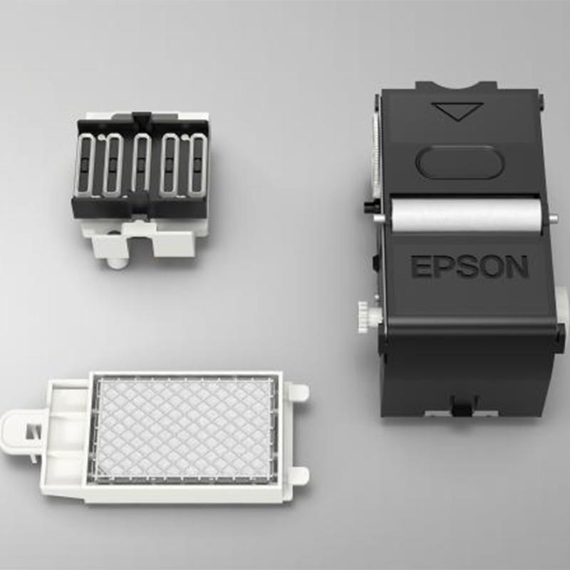 Epson komplet za čiščenje glave C13S092001