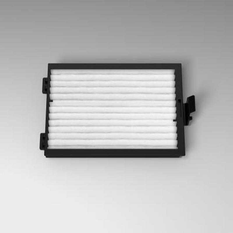 Epson zračni filter C13S092021