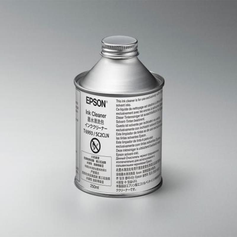 Epson čistilo T699300, 250 ml