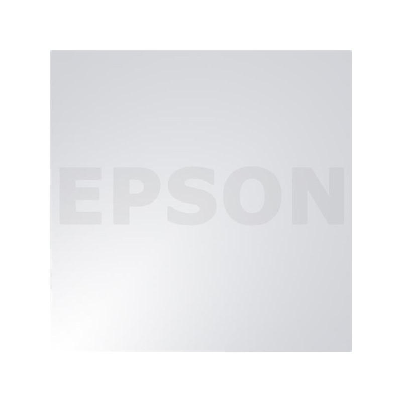 Epson črnilo T55X8, 700 ml, matte black