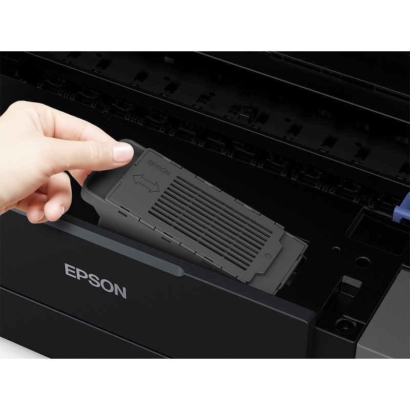 Epson ECOTANK L8180