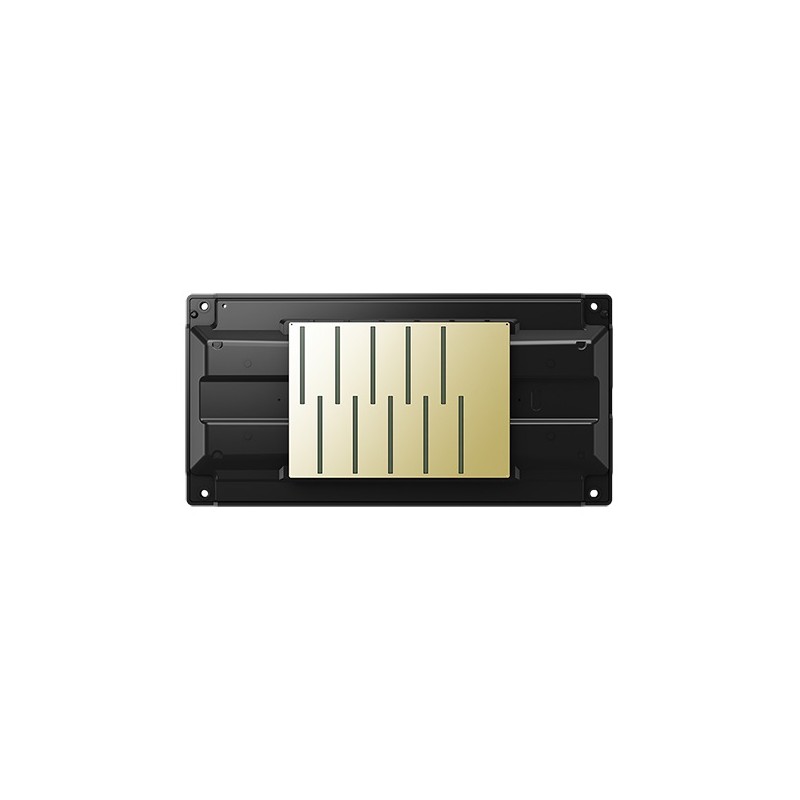 Epson SureColor SC-P7300 - tiskalna glava.