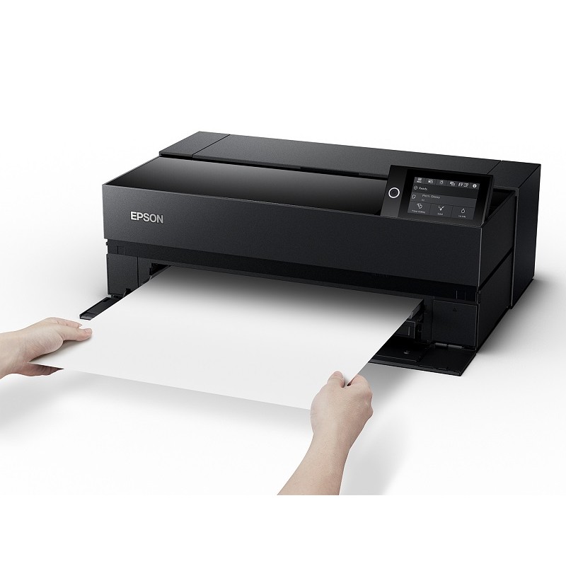 Epson SureColor SC-P900 