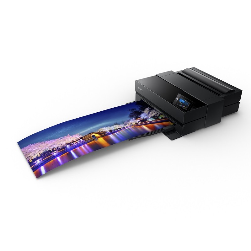 Epson SureColor SC-P900 